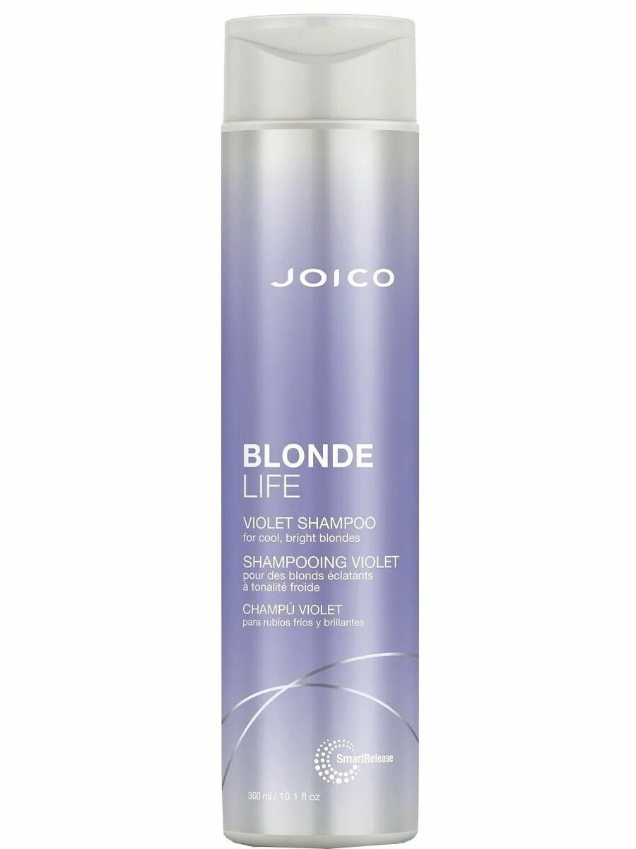 Joico blonde Life Violet. Шампунь Joico blonde Life Brightening Shampoo 1000. Joico blonde Life Brightening Shampoo 1000 мл. Шампунь для холодных оттенков блонд - Wella SP Silver blond Shampoo.