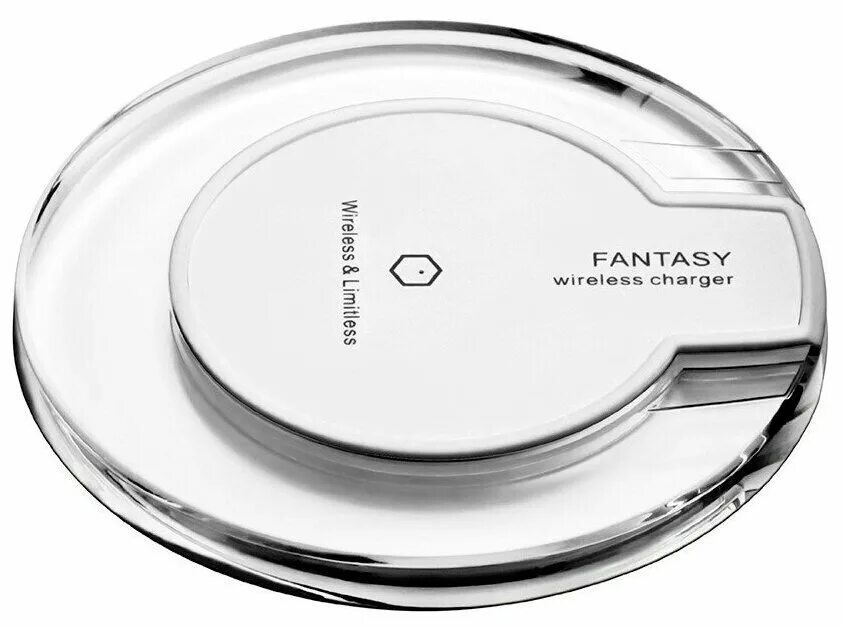 Fantasy wireless charger. беспроводное зарядное устройство fantasy wireless charger. Fantasy wireless charger. беспроводное зарядное устройство fantasy wireless charger. Fantasy зарядка.