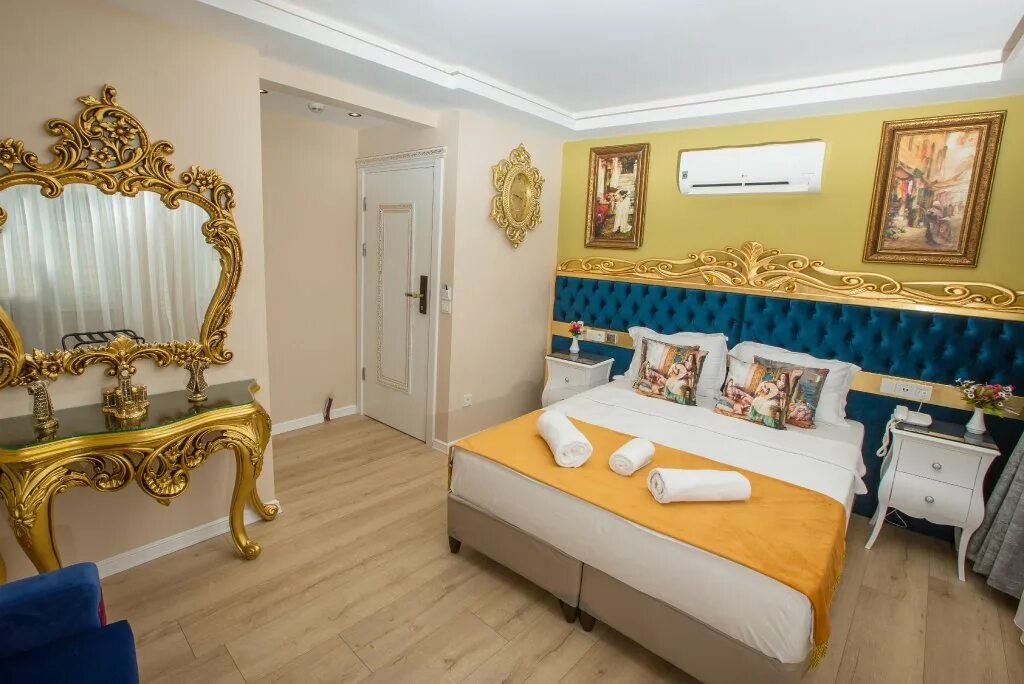 Atlantis Royal Hotel 3* (Султанахмет). Атлантис отель Стамбул. Отель Атлантис Роял.