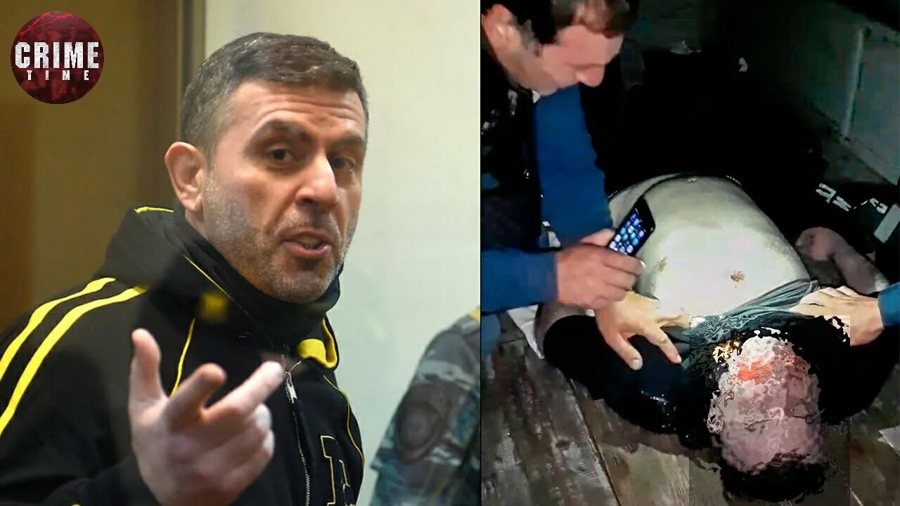Парпалий каха. Кахабер парпалия. каха парпалия.