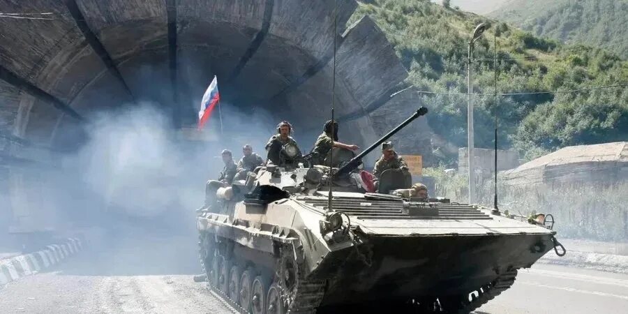 8 лет назад 08 08 08