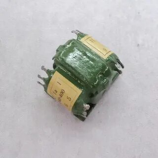 40 от 400