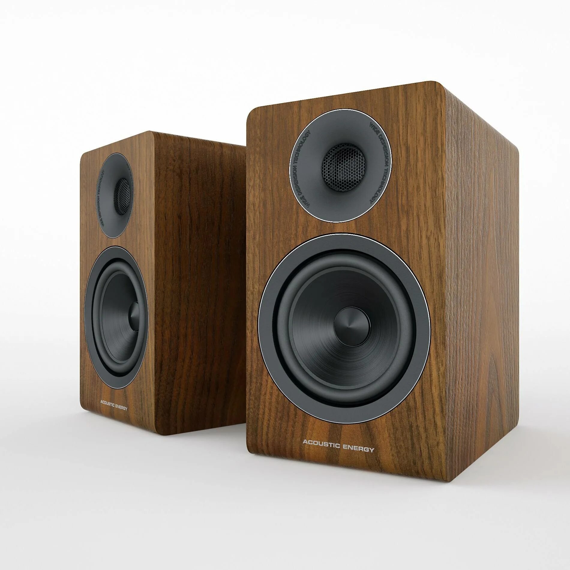 Acoustic energy отзывы. Acoustic energy ae109. Acoustic energy ae320 real walnut. Acoustic energy ae 1072 white. Acoustic energy ae105-2.