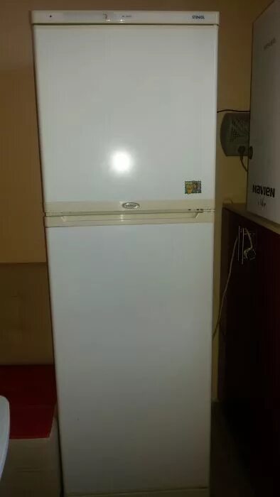 Profilo 2700p холодильник. Холодильник б у ближайший Щуков. 999 МД холодильники бу. Холодильник б у Белгород разумное.