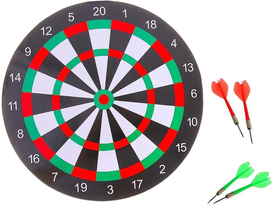 Дартс магнитный la-4638. Дартс 6 дротиков мх-02 45 см. 56509 дартс плавательный. Дарт. Дартс abtoys с 6 дротиками, 43 см, в коробке.