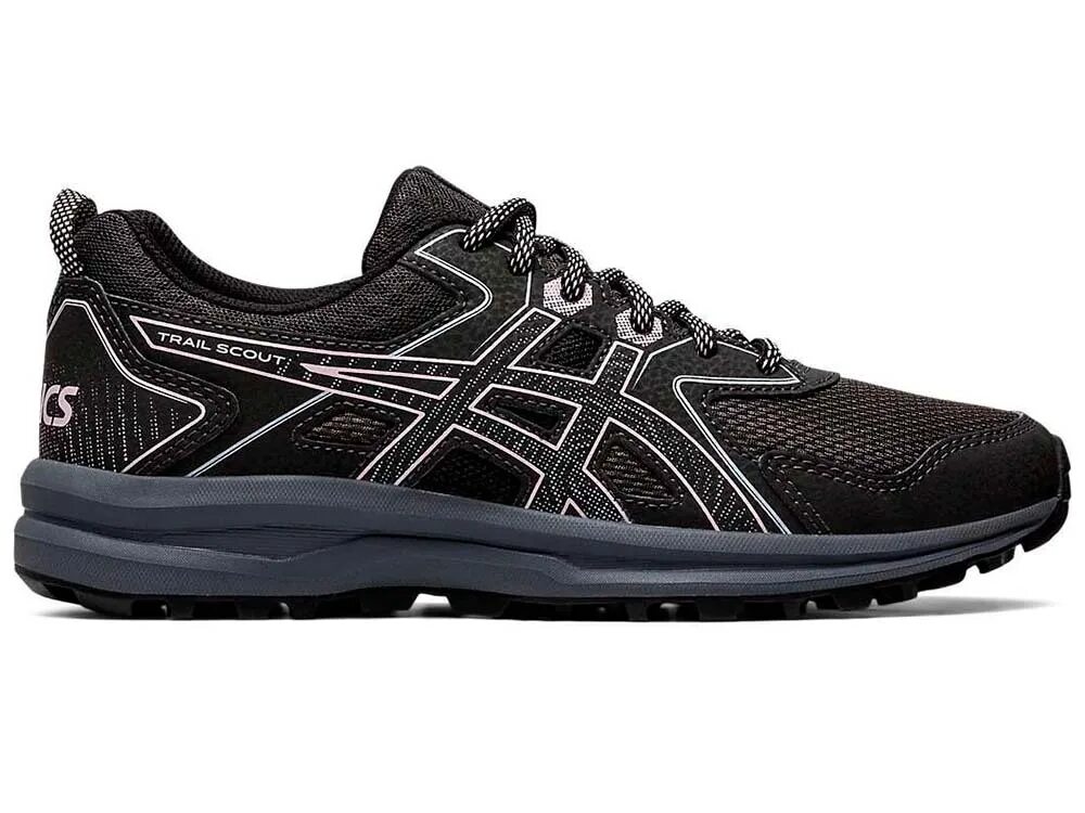 Кроссовки для бега asics trail scout (1012a566-020). Кроссовки для бега с тонкой подошвой. Кроссовки трейл. Asics trail scout 3. Kalenji кроссовки kiprun trail tr.