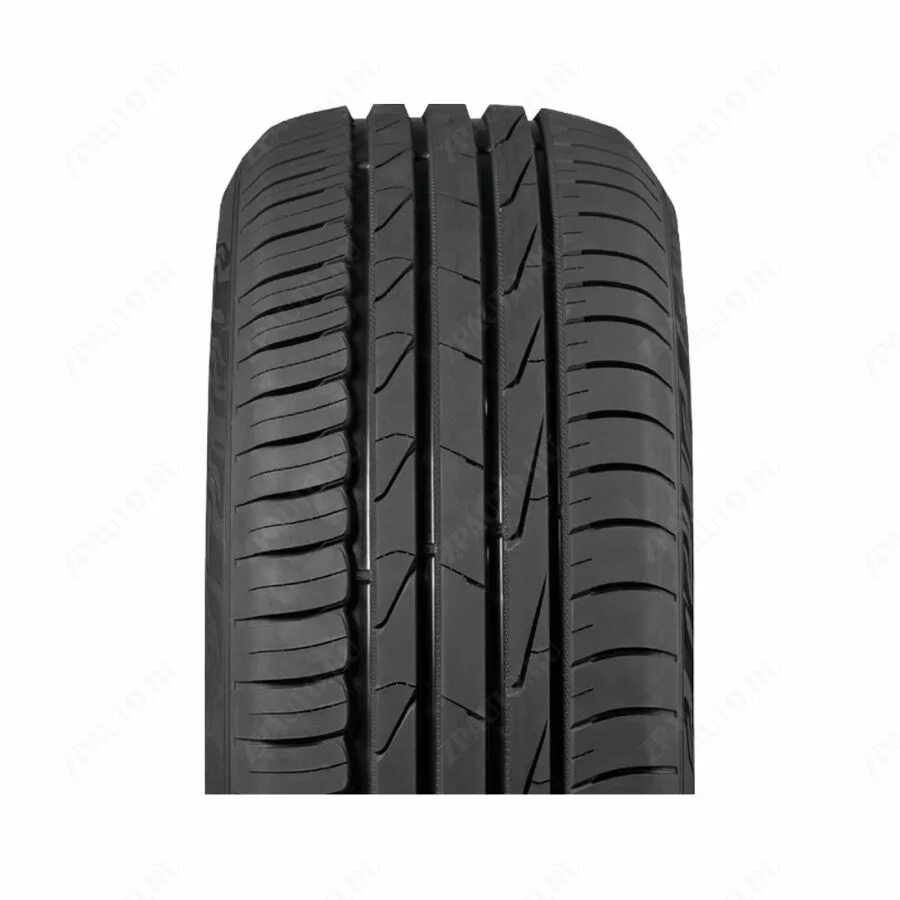 Шины ikon nokian tyres autograph aqua 3