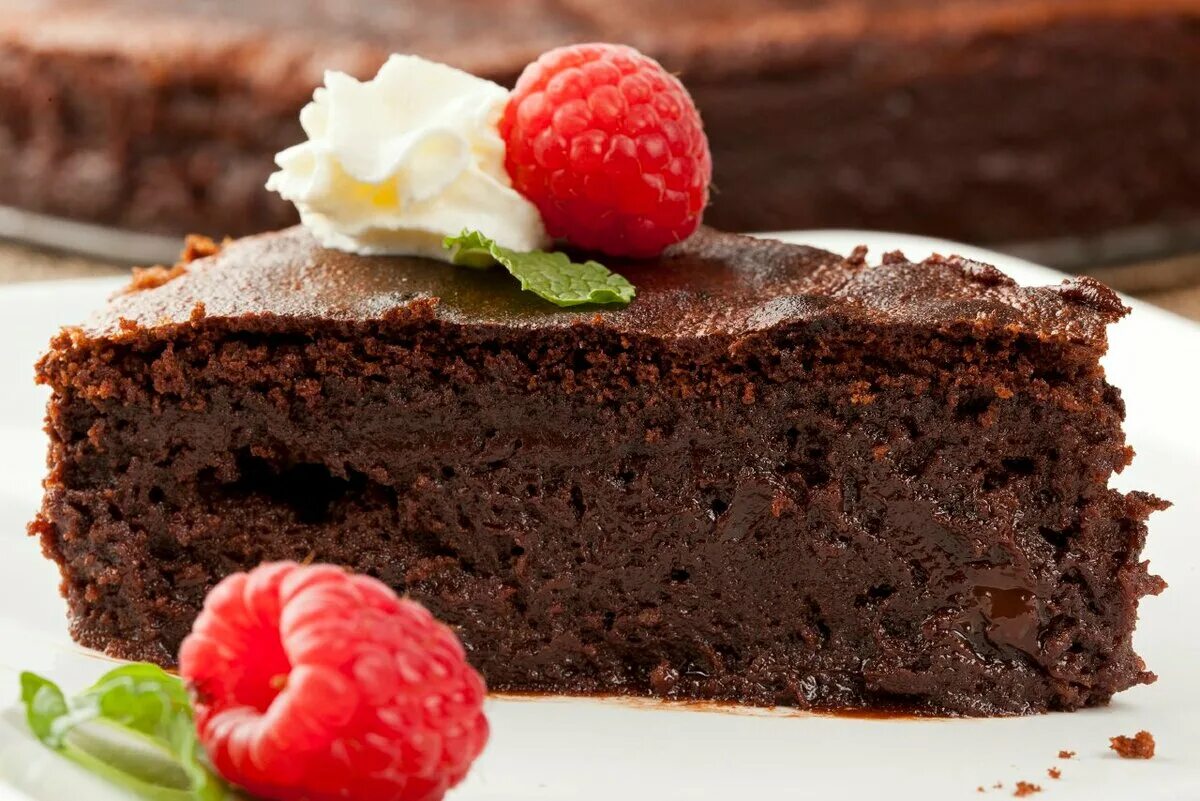 Лучший брауни. Пирог Брауни шоколадный. Шоколадное пирожное Брауни. Американский десерт Брауни. Десерт Брауни шоколадный классический.