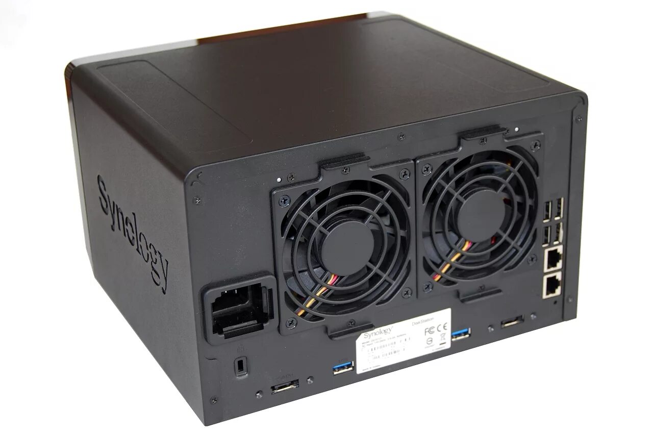 Synology ds1621+ sn. Diskstation ds3617xs. Synology ds2411+. Ds25043 18d. Крышка ms25043-14d.