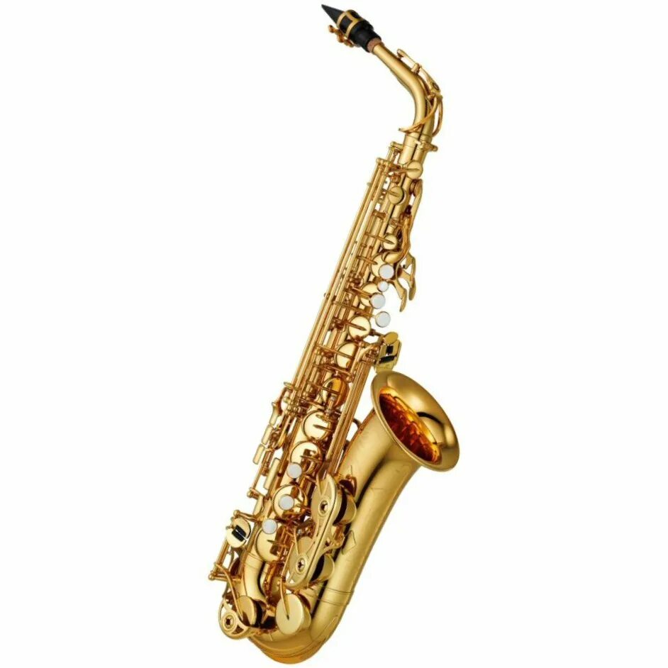 Alto saxophone. Саксофон Ямаха 280 Альт. Саксофон Ямаха yas 82z. Саксофон Yamaha 480. Саксофон Yamaha yas-82 z Альт.