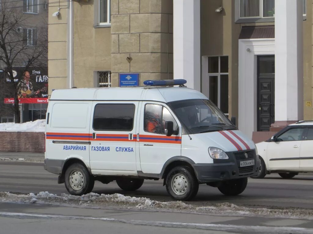 Аварийная черкесск. Газовая служба Курган. Газовая служба 104 Москва. Аварийная служба ГАЗ 3370. Газовая машина.