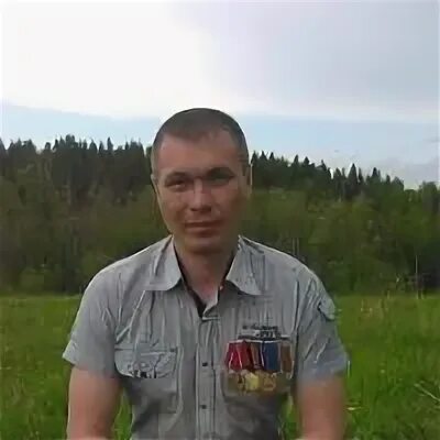 Фамилия березняк. Авиаконструктор березняк. Фамилия березняк. Фамилия березняк. Ярвпмоо «подвиг».