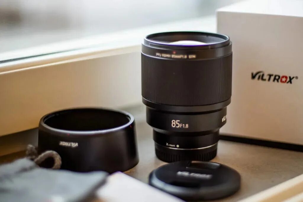 Viltrox 85 f 1.8. Viltrox af 85mm f/1.8 fe ii sony e. viltrox 85mm f1.8. viltrox 85mm f1.8 canon. fuji viltrox 1.8.