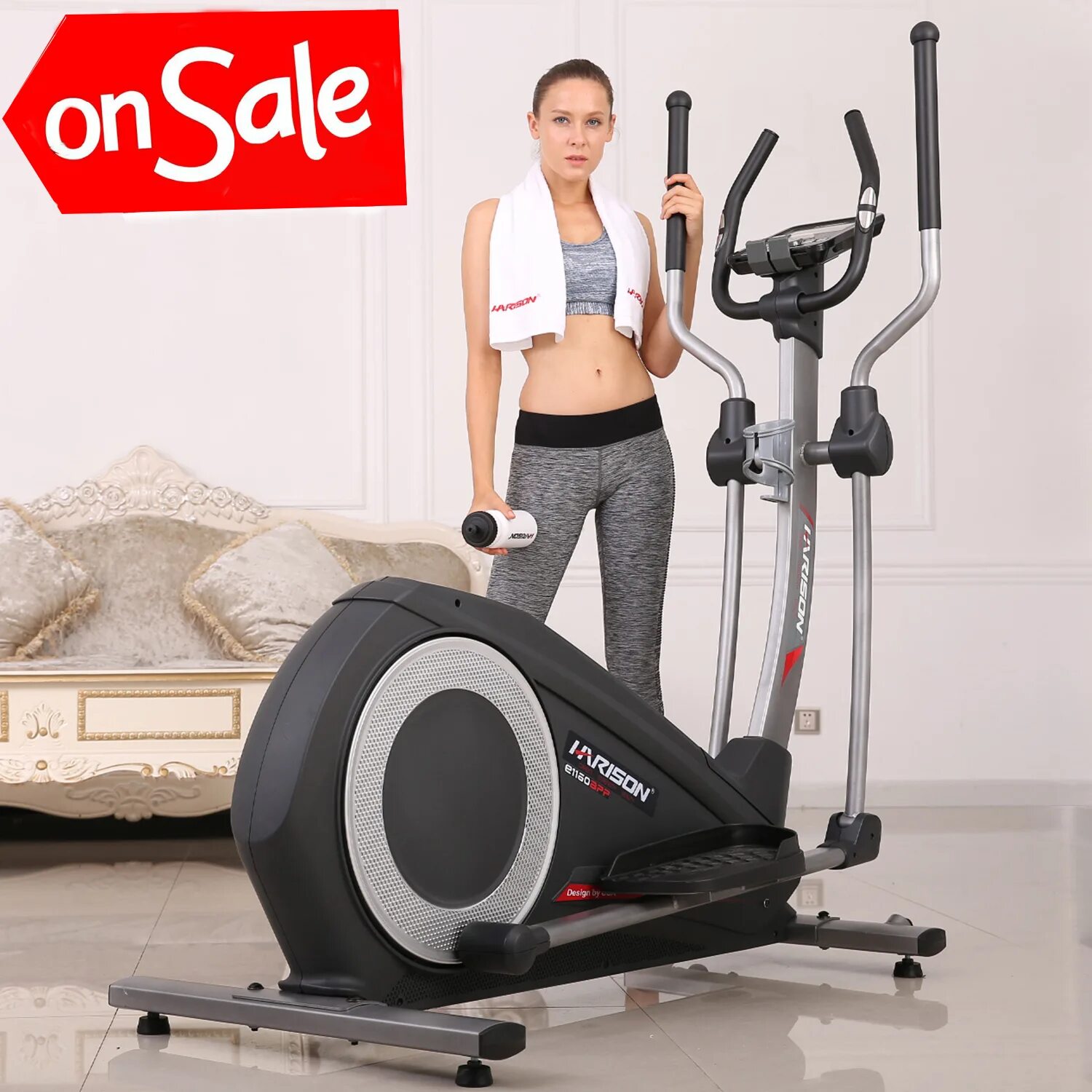 Алекс английский тренажеры. Инверстреч тренажер. Vision Fitness Elliptical Trainer x6200hrt. Elliptical dm500 Trainer. Elliptical Cross Trainer OUTDOORMOVE.