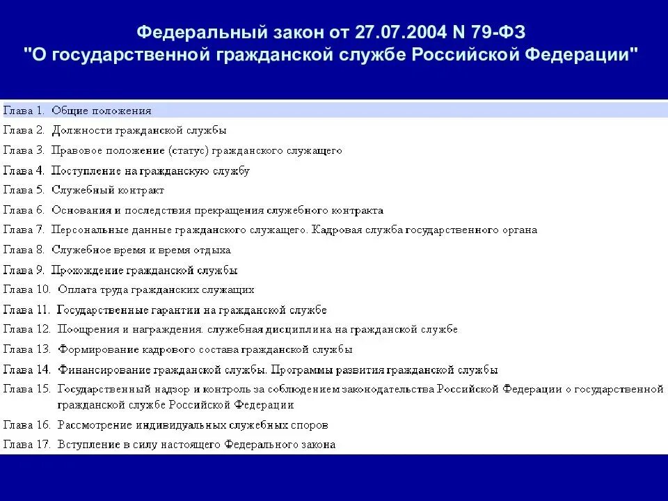 Законодательство РФ О государственной гражданской службе РФ кратко. 79 ФЗ О государственной гражданской службе Российской. 79 Закон о государственной гражданской службе. ФЗ-79 от 27.07.2004 о государственной гражданской службе РФ. 79 фз с последними изменениями