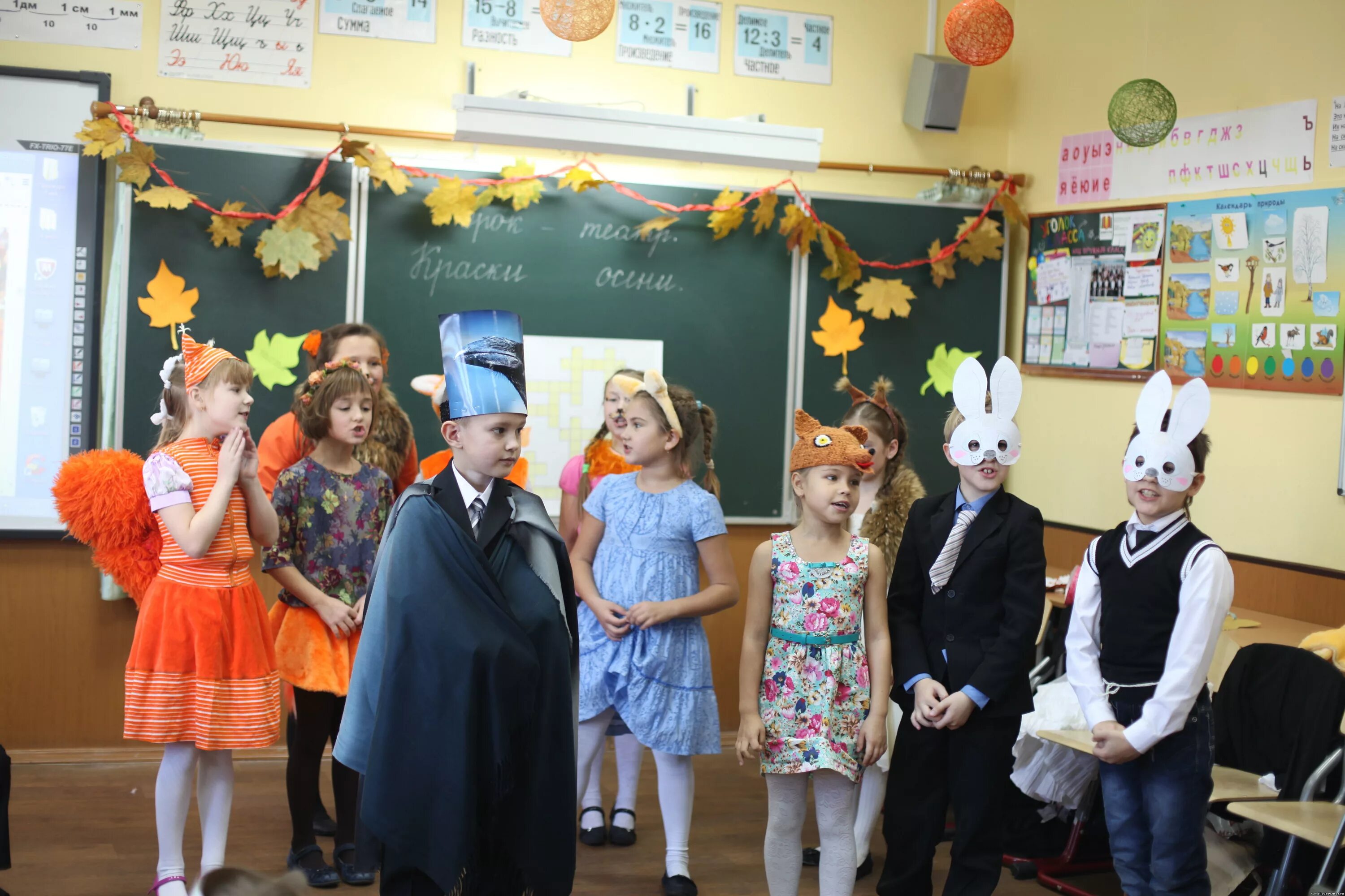 Инсценировка сказки для детей начальной школы. Инсценирование начальная школа. Инсценирование алтайских сказок в начальной школе. Инсценирование в начальной школе. Инсценирование сказки.