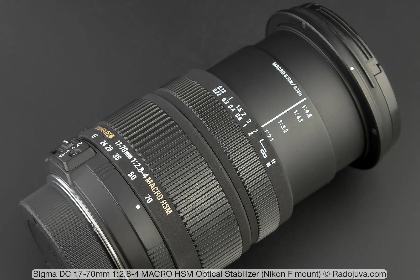 Sigma 70mm 2.8 macro. Sigma DC 17-70mm 1:2.8-4 macro HSM. Sigma 24-70 2.8 Art Nikon. Sigma 28-70mm f/2.8 вес. Sigma 17 -70mm 2.8 -4 бленда.