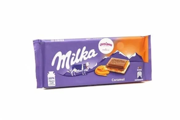 Милка дано. Шоколад милка карамель 90гр. шоколад milka raspberry cream 100g. milka шоколад с карамелью. milka большая шоколадка вкусы.