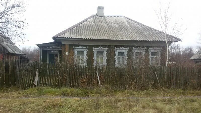 Церковь пестяки. Пестяки нижний новгород. Пестяки кокуша. Церковь пестяки. Пестяки нижний новгород.