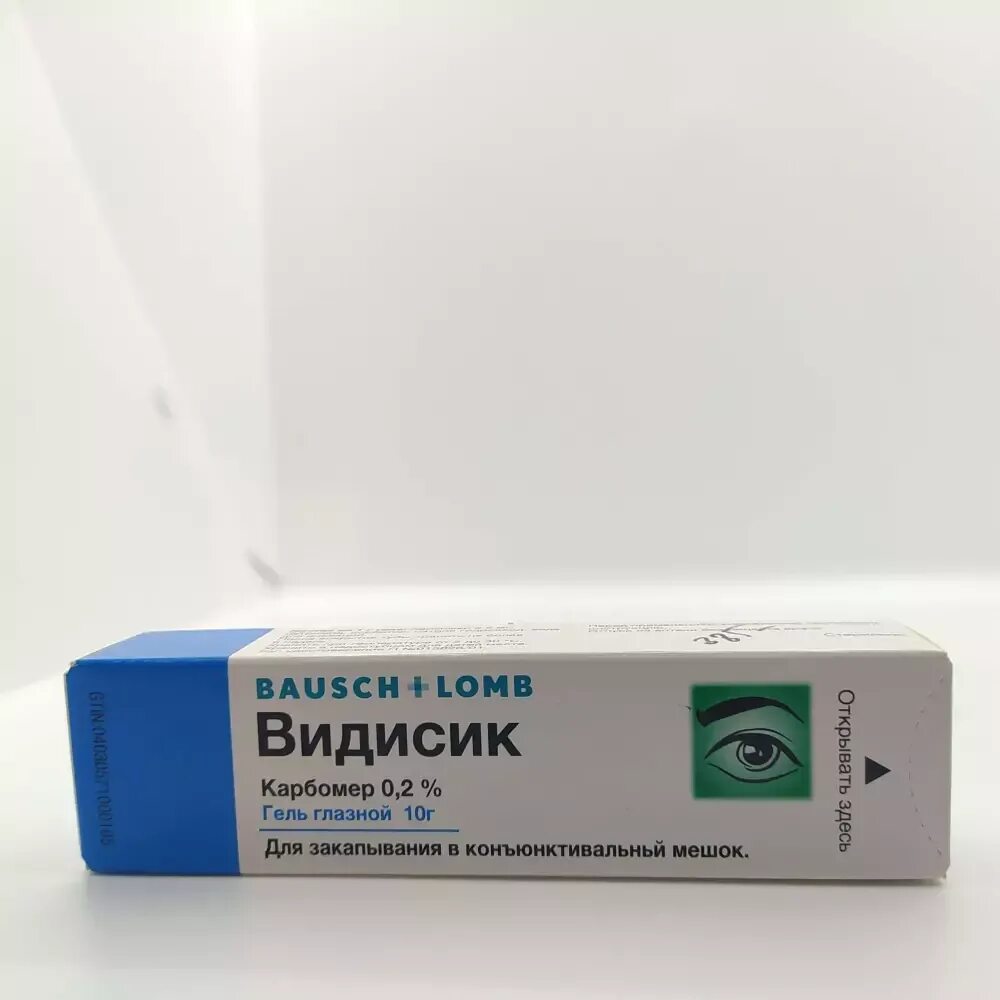 Видисик глазные капли отзывы. Видисик гель. Видисик капли. Видисик гель глазной. Мазь для глаз Видисик.