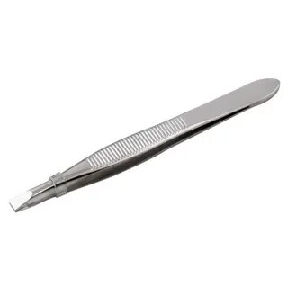 Shaping tool