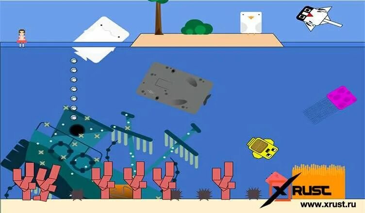 Io игры на пк. Io игры на пк. Скины династ ио. Io игры на пк. Io игры на пк.