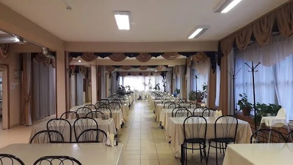 Кафе аппетит кировск. Кафе аппетит кировск