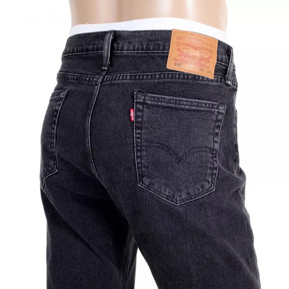 Лев ис. Levis 515 мужские. Levis 512 Black Stonewash. Джинсы Левис 501. Levis 517777.