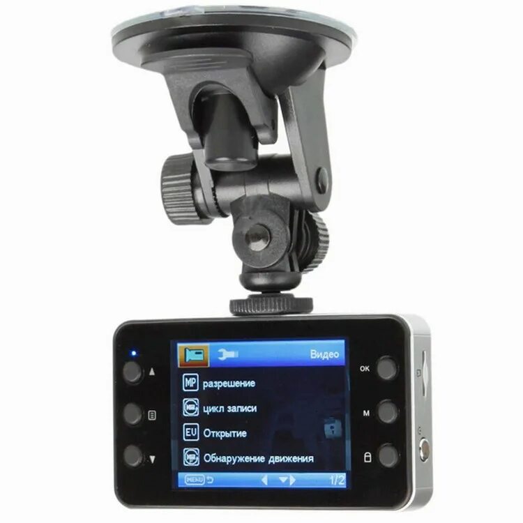 Видеорегистратор texet dvr-601fhd. Видеорегистраторы на озон. 4 tft, blackbox dvr hd 1080. Видеорегистратор vehicle blackbox 1080 full hd. Авторегистраторы на озоне.
