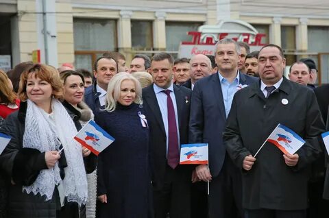 Общекрымский референдум