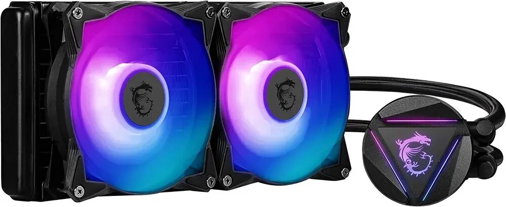Mag coreliquid v2. Msi mag coreliquid 240r. msi core liquid 240r. сво msi 240r. msi mag core liquid 240r argb.