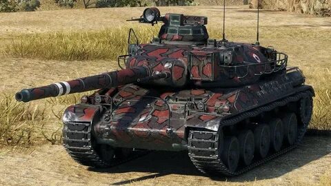 Амх 30