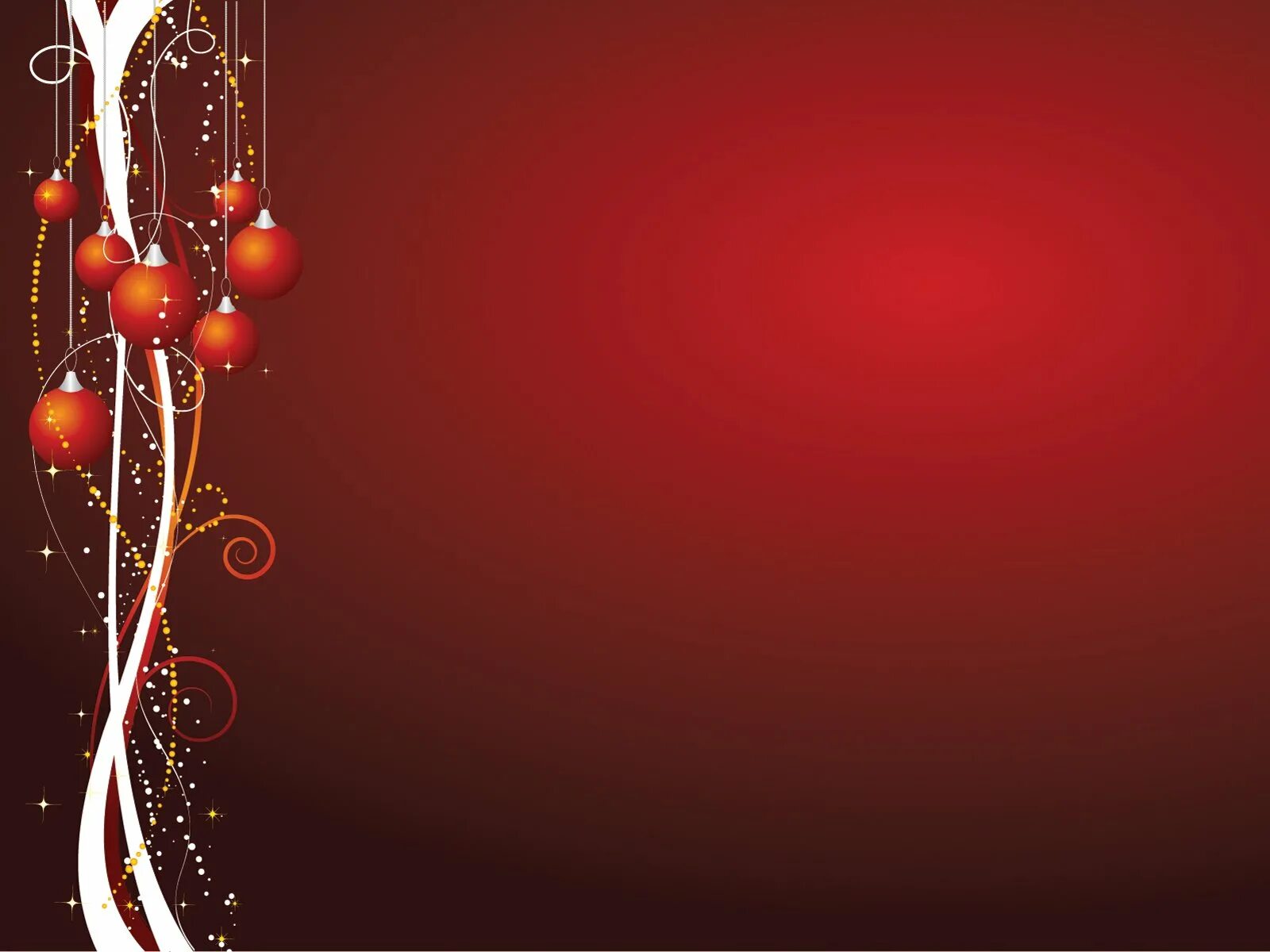 Christmas powerpoint