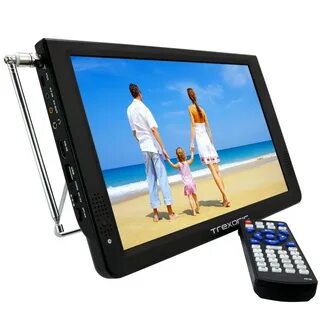 Мини телевизор hdmi