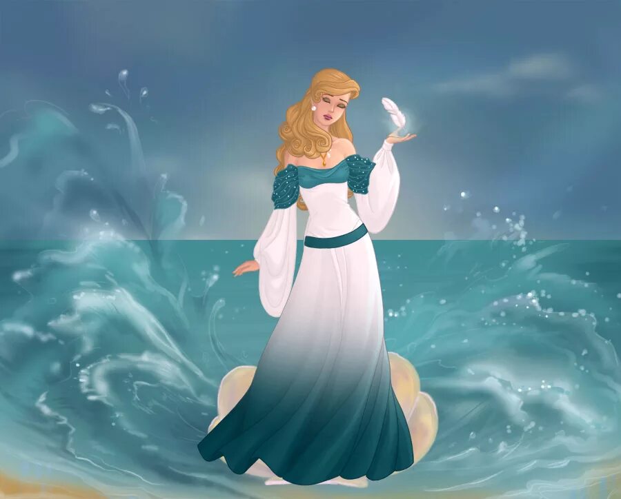 Принцесса лебедь принцесса одетт. Принцесса лебедь одетт. Принцесса одетт 1994. Принцесса лебедь одетт. Принц дерек принцесса лебедь.