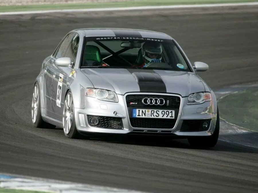 Audi s8 talladega. Audi s4 mtm. Ауди mtm. 2015 audi s8 mtm talladega s. Rs4 b7 mtm.