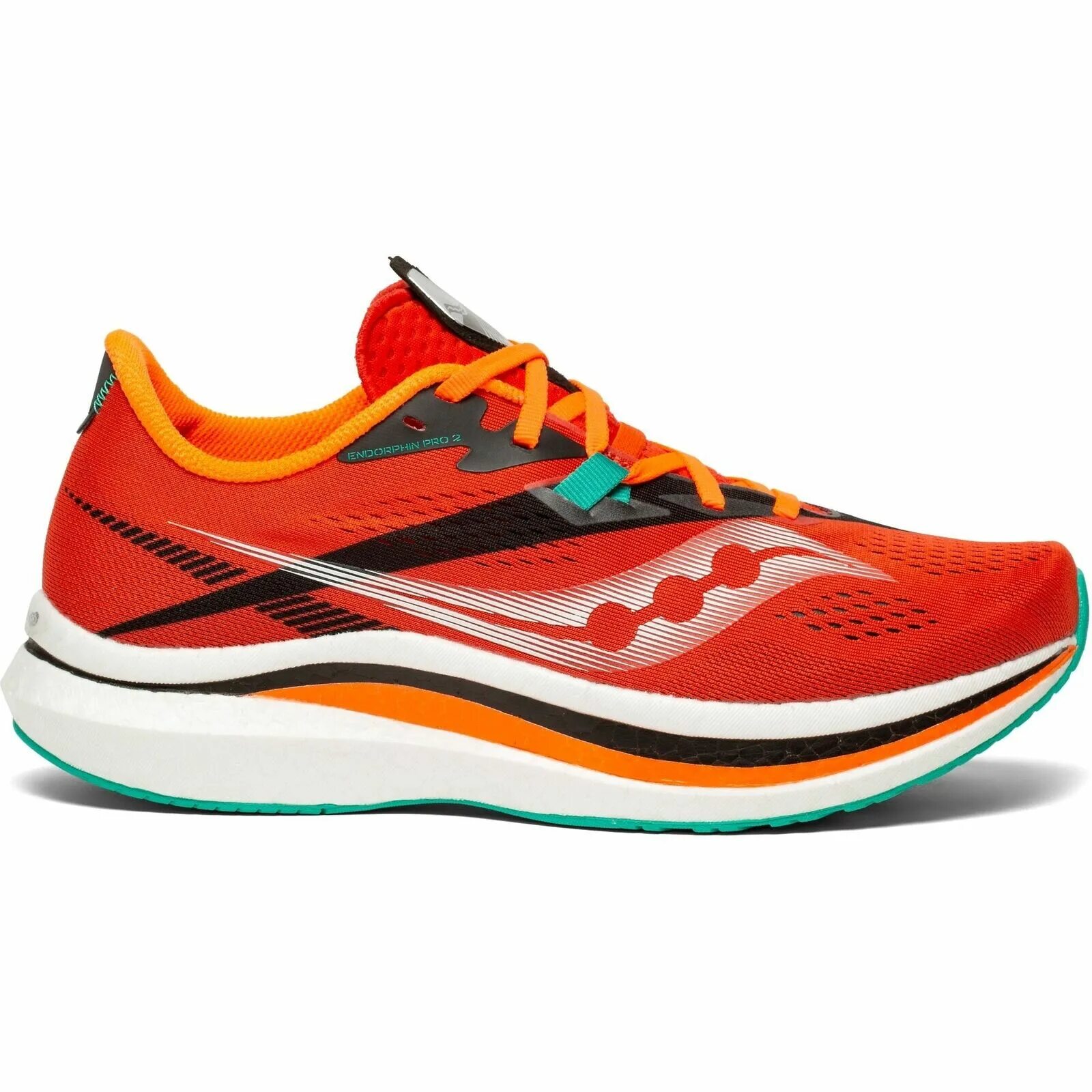 Endorphin speed 2. Saucony endorphin pro 2. кроссовки saucony endorphin pro 2. saucony endorphin pro. кроссовки saucony карбон.