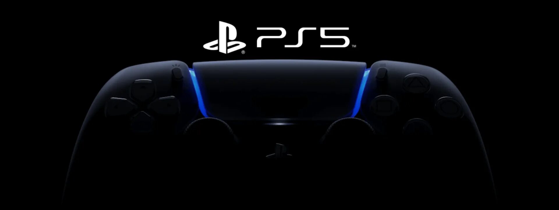 Ps5 Exclusive. Экран загрузки ps5. Живые обои на ПК включение PS. Текстура запуска ps5. Ps5 форум