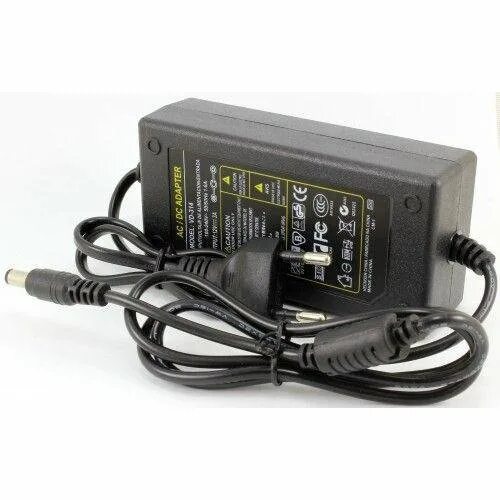 Напряжение 100 240 в. Блок питания орбита td-150 (12в, 2000ma, 5.5mm). блок питания стабилизированный cadena 12в/2а. орбита 12в 5а. источник питания 100 - 240в 50/60гц.