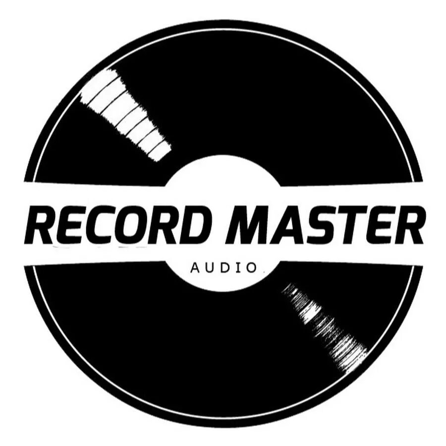 Masters запись. Record. Citizen record Master. Мастер. Recording the Masters.