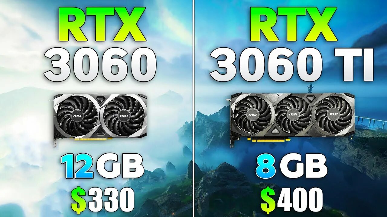 Сравнение rtx 3060 и rtx 4060. 3060 Vs 3060ti. 3060 12gb vs 3060ti 8gb. RTX 3060 8gb vs 12 GB. RTX 3060 В играх.