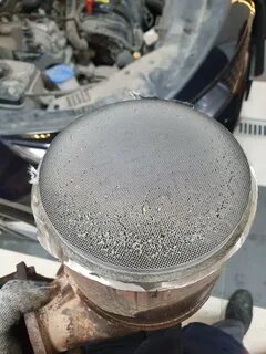 Катализатор соната