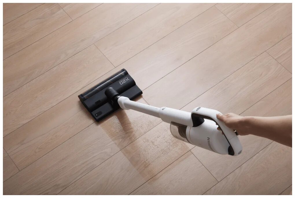 Пылесос Roidmi x20 Cordless Vacuum Cleaner (суббренд Xiaomi). Пылесос Xiaomi Roidmi NEX x20. Roidmi x20 Storm. Roidmi Cordless Vacuum Cleaner x30pro.