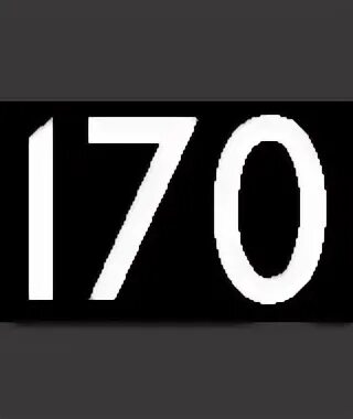 180 рос. Цифра 170. Цифра 180. 170 Картинка. 160 Цифра.