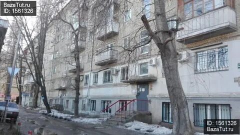 Проезд 19 рублей