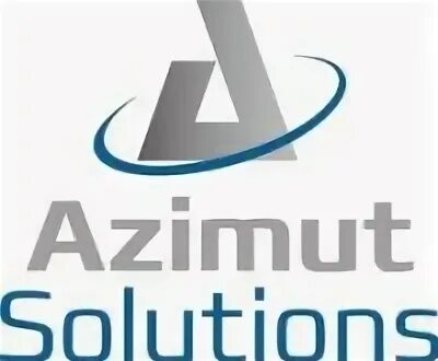 Тоо solution