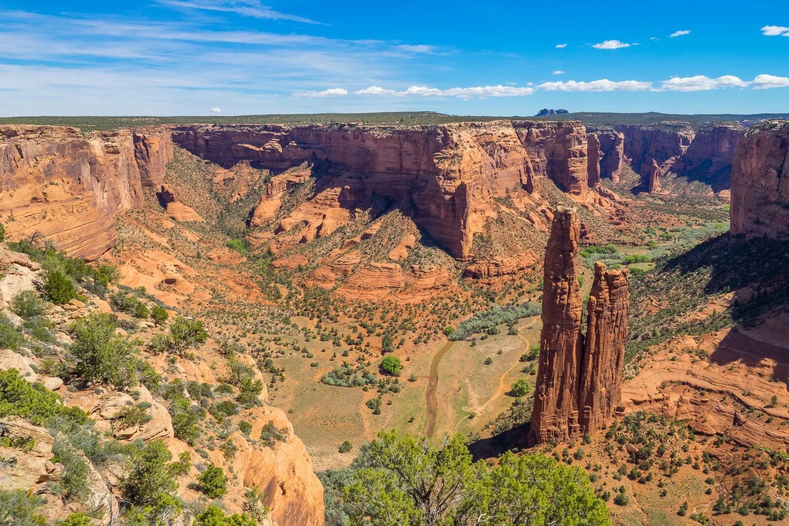 Grand-Canyon - Гранд-каньон (большой каньон). Каньон дель Оро Аризона. Каньон-де-Шей Аризона США. Гранд каньон Аризона США. Фотография каньона