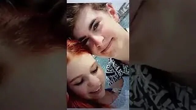 Трусова и кондратюк расстались или нет. Саша трусова и мара кондратюк. саша трусова и марк кондратюк. трусова и кондратюк встречаются или нет. трусова и кондратюк поцелуй.