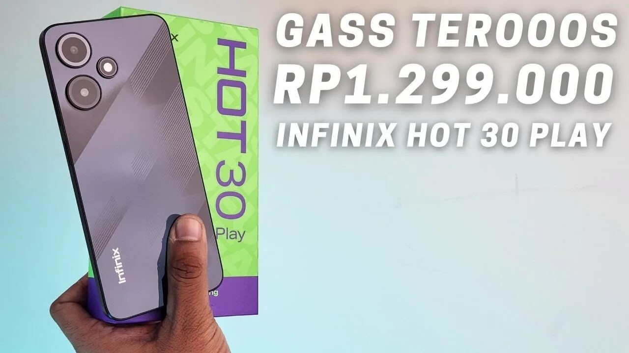 Инфиникс нот 30 плей. Infinix hot 30. Infinix hot 30i. Infinix hot 30 Play 8/128gb. Hot 30 play 8 128 гб