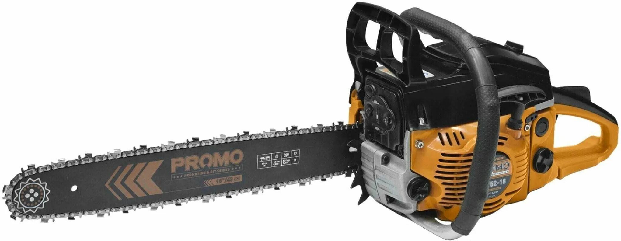 00024. пила carver psg-52-18. бензопила carver 145-15 hobby. 00024. 9 квт.